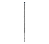 Bosch Marteau perforateur Bosch Expert SDS max-8X, 32 x 600 x 720 mm Quantité:1