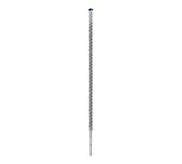 Bosch Marteau perforateur Bosch Expert SDS max-8X, 32 x 800 x 920 mm Quantité:1