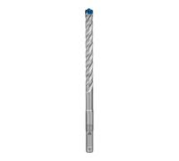 Bosch Marteau perforateur Bosch Expert SDS plus-7X, 10 x 100 x 165 mm Quantité:1