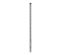 Bosch Marteau perforateur Bosch Expert SDS plus-7X, 10 x 200 x 265 mm Quantité:10