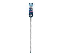 Bosch Marteau perforateur Bosch Expert SDS plus-7X, 10 x 300 x 365 mm Quantité:1