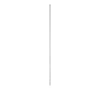 Bosch Foret pour perforateur EXPERT SDS plus-7X Ø10 x 950/1000 mm 2608900104