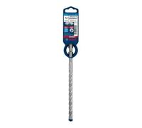 Bosch Foret béton Professional SDS-Plus-7X Expert 4 taillants pour perforateur