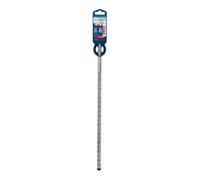 Bosch Marteau perforateur Bosch Expert SDS plus-7X, 12 x 300 x 365 mm Quantité:1