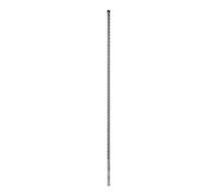Bosch Foret pour perforateur EXPERT SDS plus-7X 12 mm 550/600 mm 2608900114