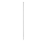 Bosch Marteau perforateur Bosch Expert SDS plus-7X, 12 x 950 x 1000 mm Quantité:1