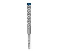Bosch Marteau perforateur Bosch Expert SDS plus-7X, 14 x 100 x 165 mm Quantité:1