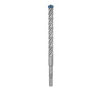 Bosch Marteau perforateur Bosch Expert SDS plus-7X, 14 x 150 x 215 mm Quantité:1