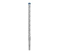 Bosch Foret béton Professional SDS‑Plus-7X Expert 14 mm 200/265 mm pour perforateur