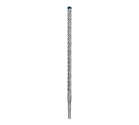 Bosch Marteau perforateur Bosch Expert SDS plus-7X, 14 x 300 x 365 mm Quantité:1