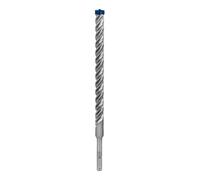 Bosch Marteau perforateur Bosch Expert SDS plus-7X, 16 x 200 x 265 mm Quantité:1