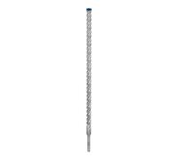 Bosch Marteau perforateur Bosch Expert SDS plus-7X, 16 x 400 x 465 mm Quantité:1