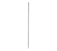 Bosch Marteau perforateur Bosch Expert SDS plus-7X, 16 x 950 x 1000 mm Quantité:1