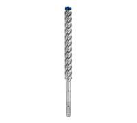 Bosch Foret pour perforateur EXPERT SDS plus-7X 2608900138 18 x 200 x 250 mm carbure de tungstène