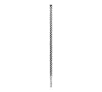 Bosch Marteau perforateur Bosch Expert SDS plus-7X, 18 x 550 x 600 mm Quantité:1