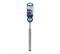 Bosch Foret béton SDS-Plus 7X Expert 4 taillants - 2608576