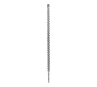 Bosch Marteau perforateur Bosch Expert SDS plus-7X, 20 x 550 x 600 mm Quantité:1