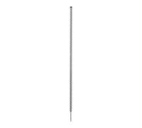 Bosch Foret pour perforateur EXPERT SDS plus-7X 22 x 950 x 1000 mm