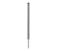 Bosch Foret pour marteau-perforateur Expert SDS plus-7X 24 x 400 x 450 mm 1 pièce