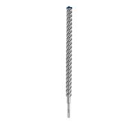 Bosch Marteau perforateur Bosch Expert SDS plus-7X, 25 x 400 x 450 mm Quantité:1