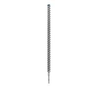 Bosch Foret pour perforateur EXPERT SDS plus-7X 25 x 550 x 600 mm 2608900152