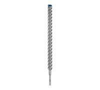 Bosch Marteau perforateur Bosch Expert SDS plus-7X, 28 x 400 x 450 mm Quantité:1