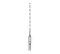 Bosch Foret pour perforateur EXPERT SDS plus-7X 3,5 x 100 x 165 mm 2608900056