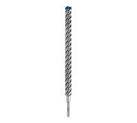 Bosch Foret pour perforateur Expert SDS-plus 7X 30 mm 400/450 mm 2608900155
