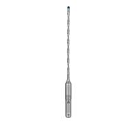 Bosch Marteau perforateur Bosch Expert SDS plus-7X, 4 x 100 x 165 mm Quantité:1
