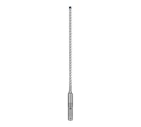 Bosch Foret béton SDS‑Plus 7X Expert 4 taillants – 2608576
