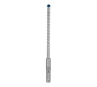 Bosch Foret pour perforateur EXPERT SDS plus-7X 6,5×100×165 mm 10 pièces
