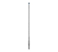 Bosch Forets marteau Expert SDS-plus-7X Ø 6,5 mm longueur de travail 200 mm – 10 pièces