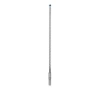 Bosch Marteau perforateur Bosch Expert SDS plus-7X, 6,5 x 250 x 315 mm Quantité:1