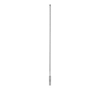 BOSCH Foret pour perforateur EXPERT SDS plus-7X 6,5 x 400 x 465 mm 2608900082