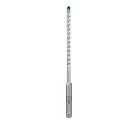 Bosch Marteau perforateur Bosch Expert SDS plus-7X, 6 x 100 x 165 mm Quantité:10