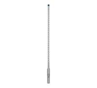 Bosch Foret béton 7X Expert SDS-Plus 4 taillants 6 x 265 mm