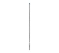 Bosch Foret pour perforateur EXPERT SDS plus-7X 6 mm 250/315 mm 2608900075