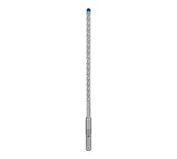 Bosch Marteau perforateur Bosch Expert SDS plus-7X, 7 x 150 x 215 mm Quantité:1