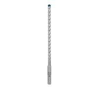 Bosch Marteau perforateur Bosch Expert SDS plus-7X, 8 x 150 x 215 mm Quantité:30