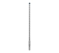 Bosch Marteau perforateur Bosch Expert SDS plus-7X, 8 x 200 x 265 mm Quantité:1