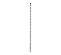 Bosch Marteau perforateur Bosch Expert SDS plus-7X, 8 x 250 x 315 mm Quantité:1