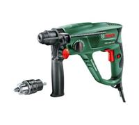 Bosch Marteau perforateur Bosch PBH 2500 SRE Quantité:1