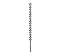 Bosch Marteau perforateur Bosch SDS max-7 40 x 600 x 720 mm Quantité:1