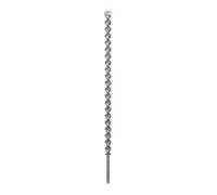 Bosch Marteau perforateur Bosch SDS max-7 40 x 800 x 920 mm Quantité:1