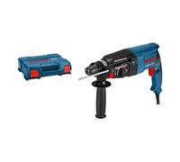 Bosch Marteau Perforateur Bosch SDS plus GBH 2-26 Quantité:1