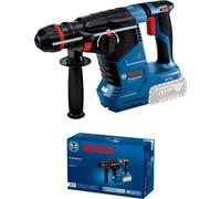Bosch Marteau perforateur Gbh 187-Li One Chuck Solo