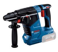 Bosch Marteau perforateur Gbh 187-Li Solo