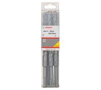 Bosch Marteau perforateur plus-3 16x150x210mm 8 pièces - 2608831126