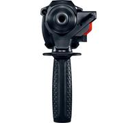 Bosch Marteau perforateur GBH 240 0611272104 790 W SDS plus avec mandrin