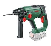 Bosch - Marteau perforateur sans fil 18V, sans batterie ni chargeur 06039D6000
